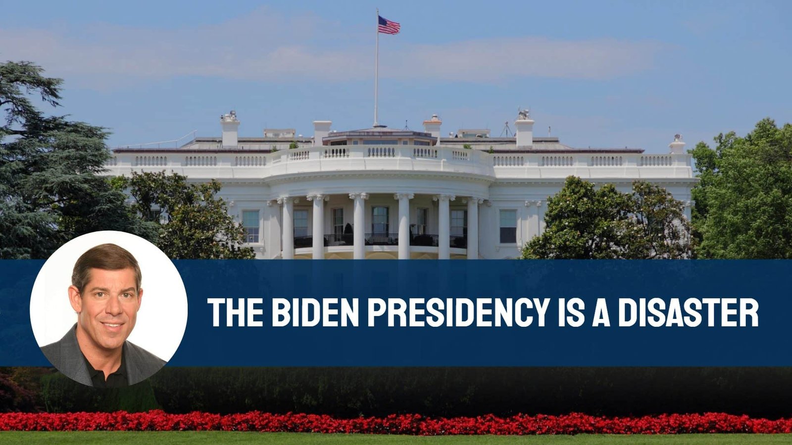Biden Presidency