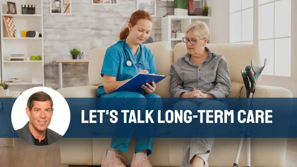 Long-Term Care