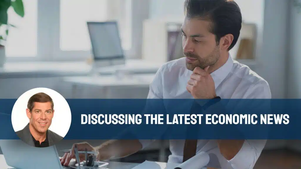 Financial Physician April 3 2022