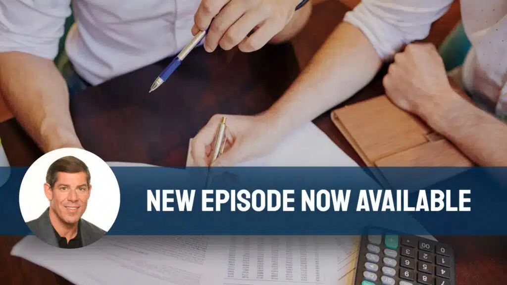 The Financial Physician April 18 2022