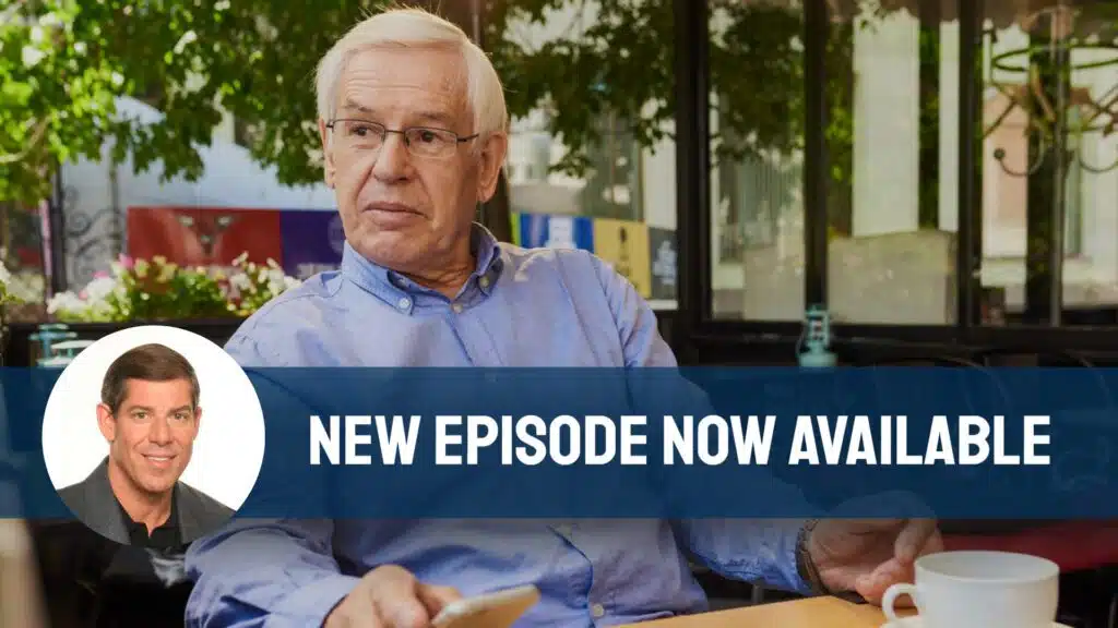 The Financial Physician May 22 2022