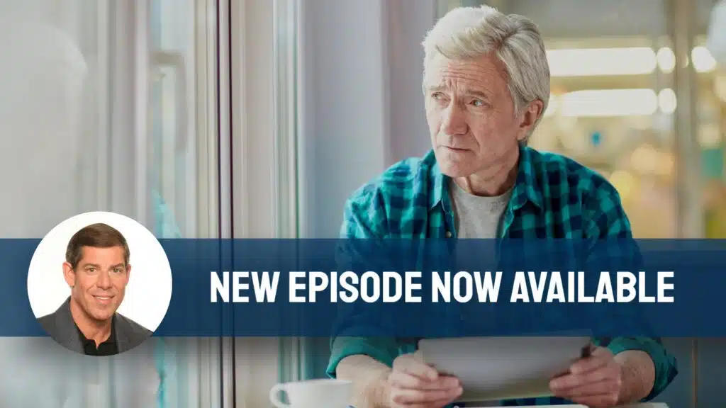 Lou Scatigna CFP The Financial Physician