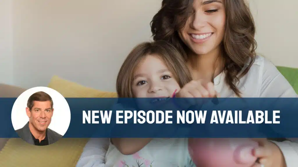 The Financial Physician May 29 2022