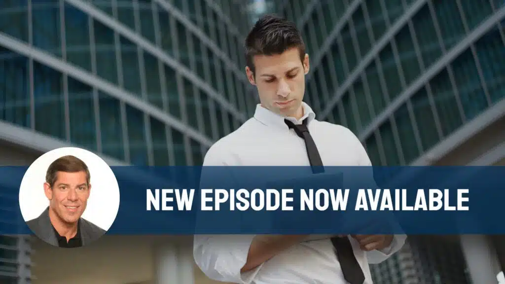 The Financial Physician May 8 2022