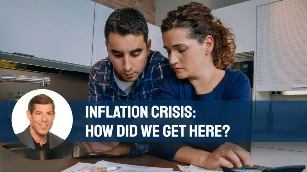 Inflation Crisis