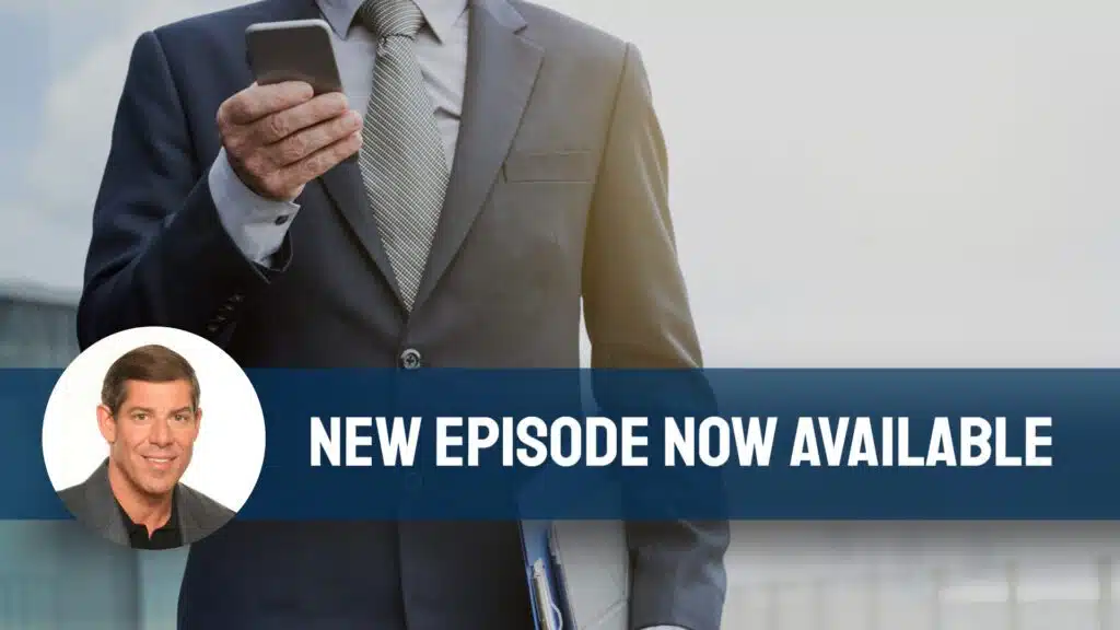 The Financial Physician June 6 2022