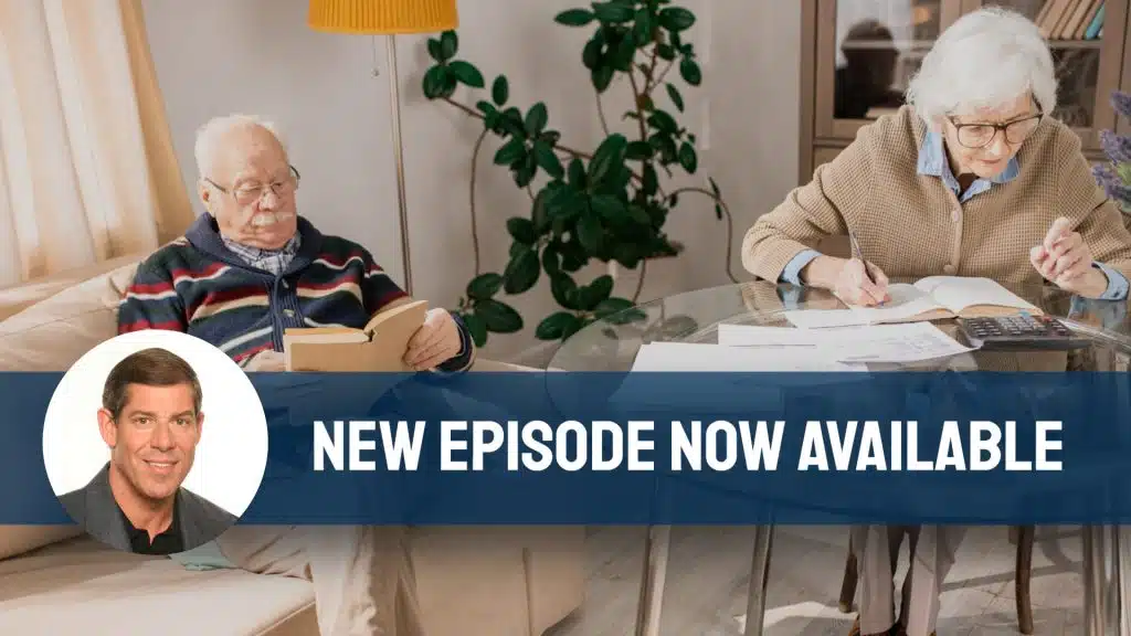 Financial Physician July 17 2022