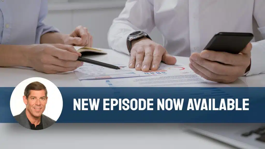 Financial Physician July 25 2022