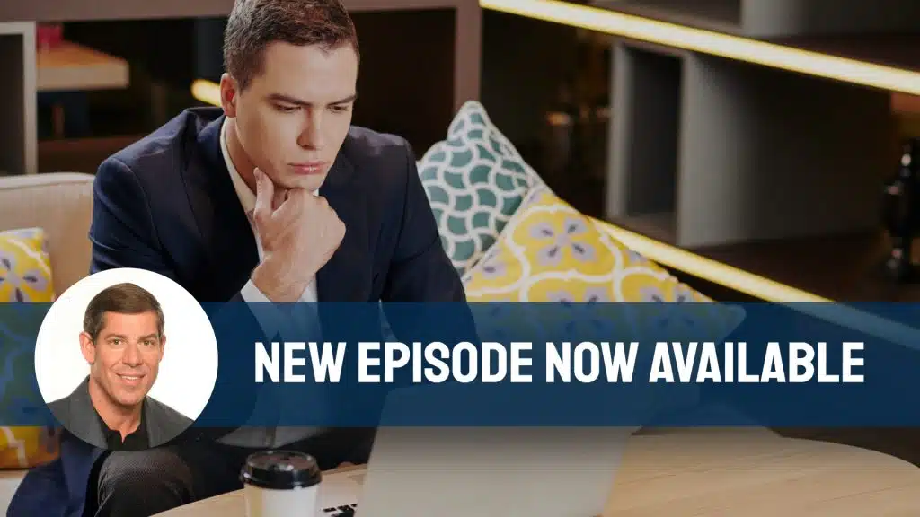 The Financial Physician August 14 2022