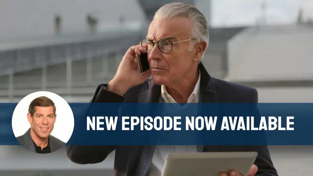 The Financial Physician August 22 2022