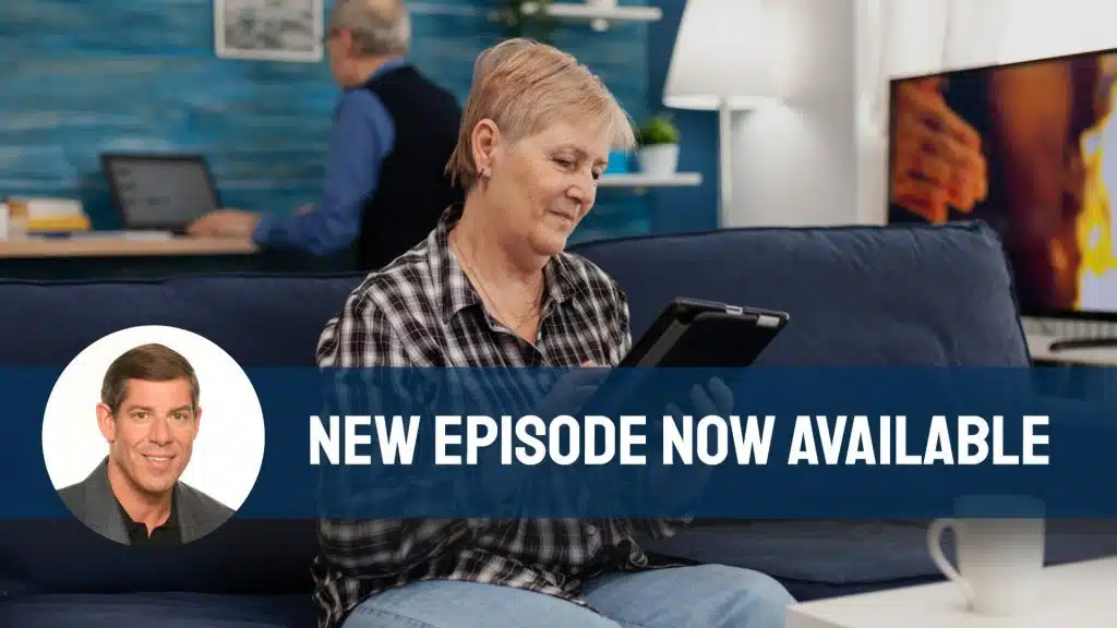 The Financial Physician August 28 2022