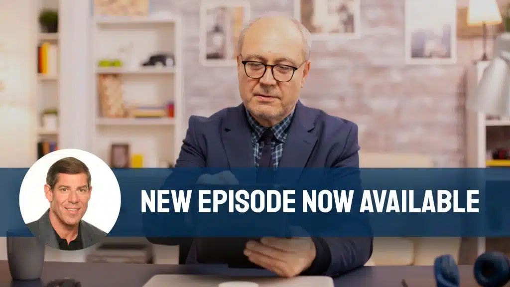 Lou Scatigna Radio Show September 11 2022