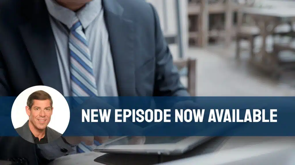 The Financial Physician September 25 2022