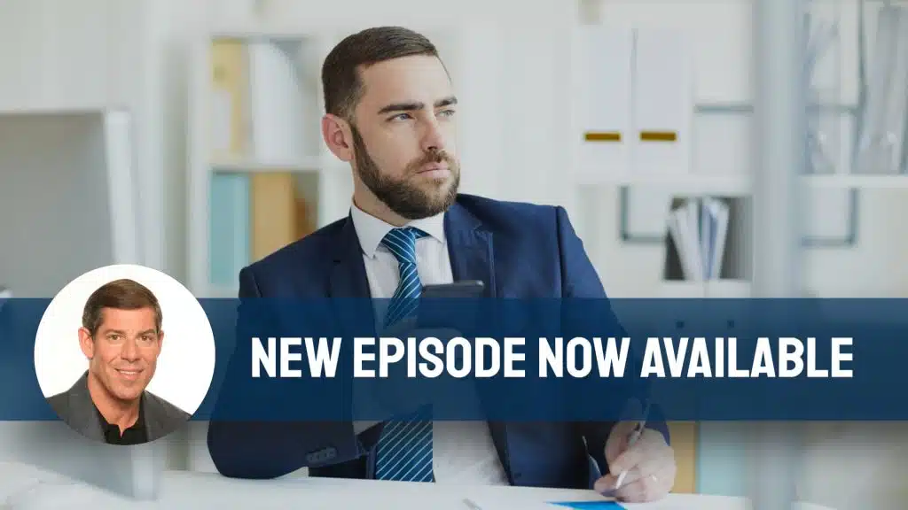 Lou Scatigna October 23 2022