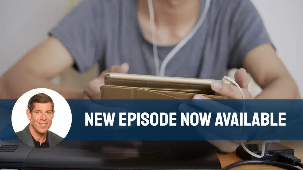 Lou Scatigna Radio Show Nov 13 2022