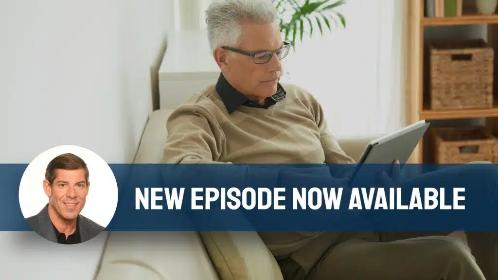 Lou Scatigna Radio Show November 20 2022