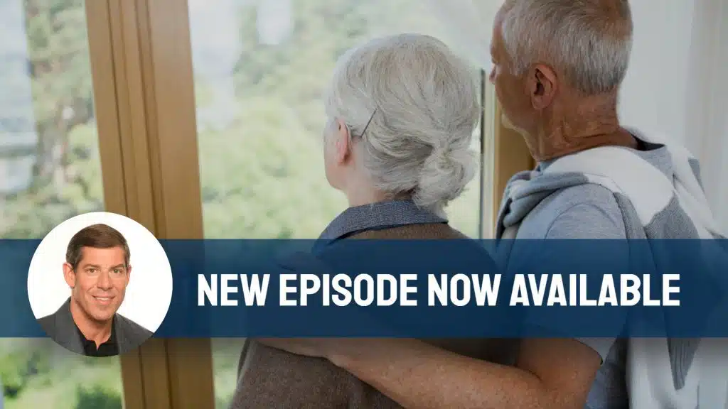 The Financial Physician December 11 2022