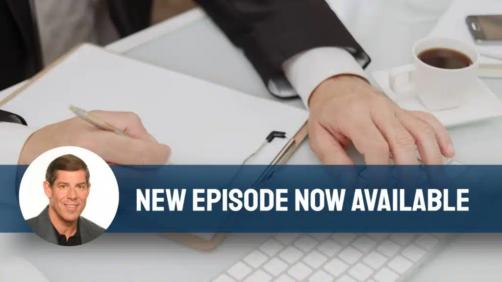 The Financial Physician December 26 2022