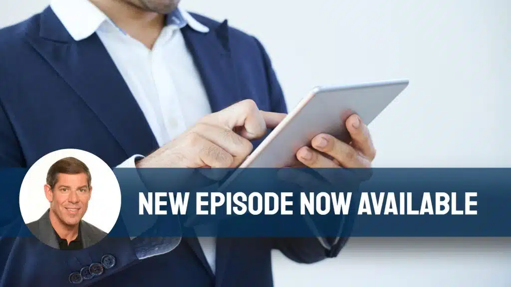 The Financial Physician December 18 2022