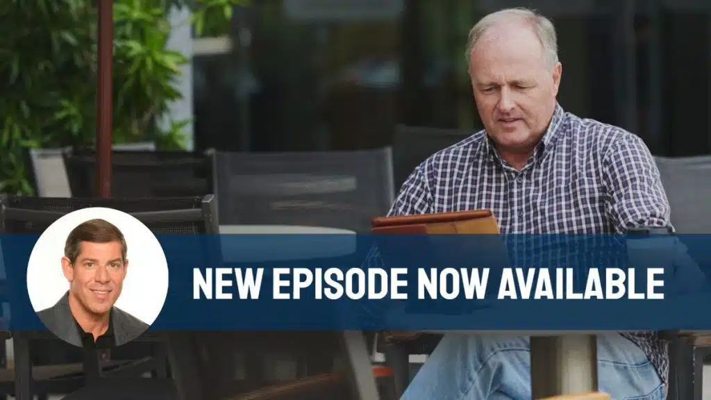 The Financial Physician November 27 2022