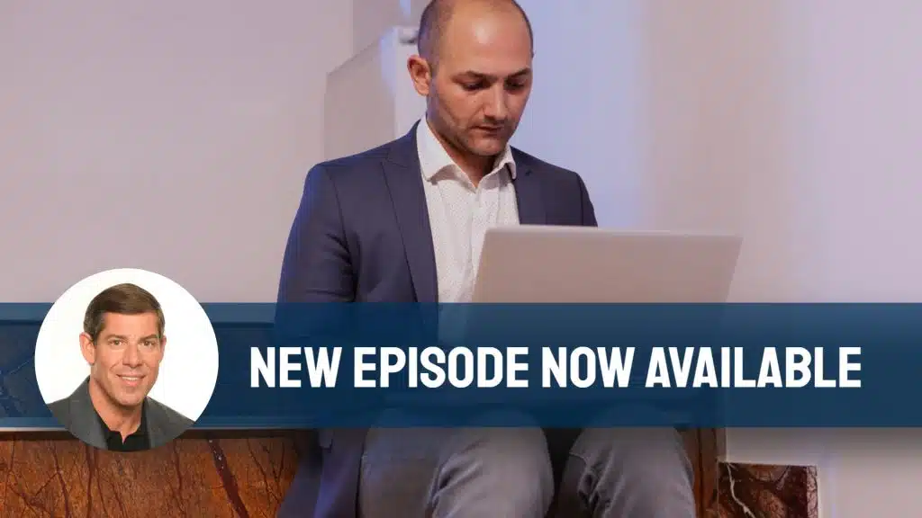 Lou Scatigna Radio Show