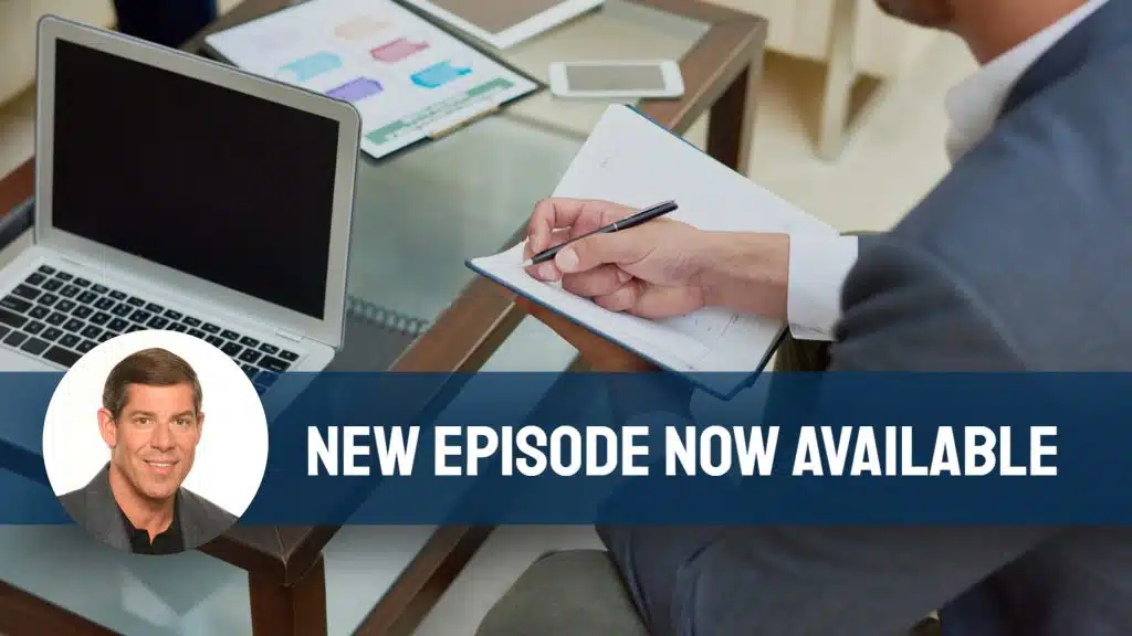 Lou Scatigna Radio Show January 22 2023