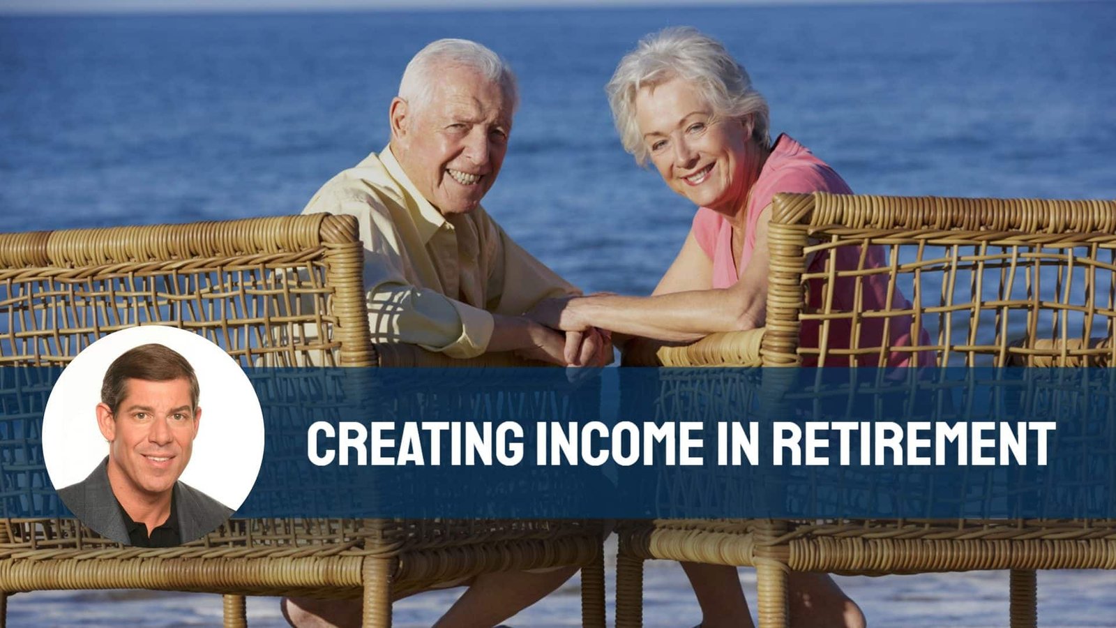 7-types-of-retirement-accounts-money-management-advice-money-saving