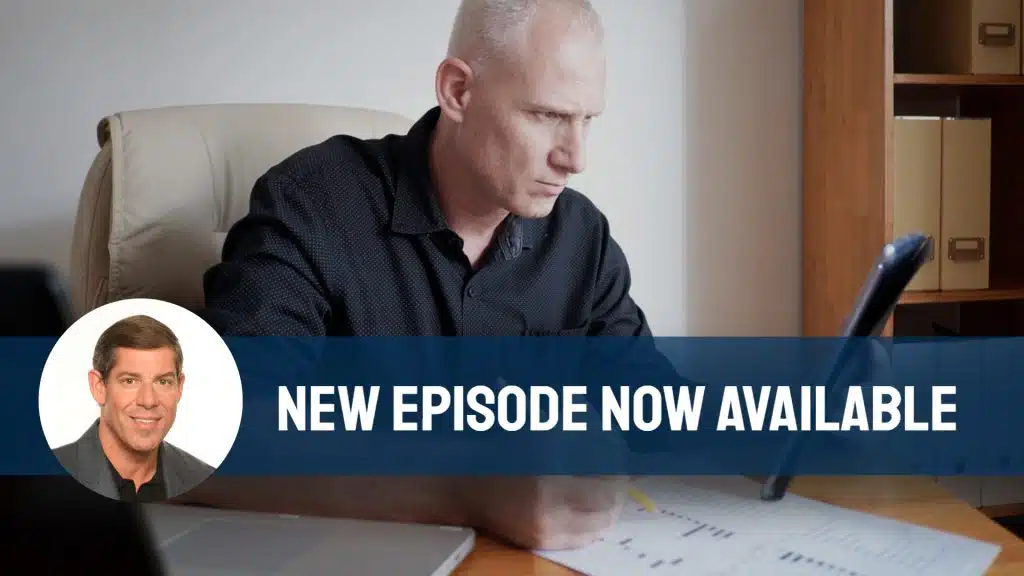 Lou Scatigna February 12 2023