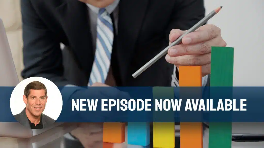 Lou Scatigna February 5 2023