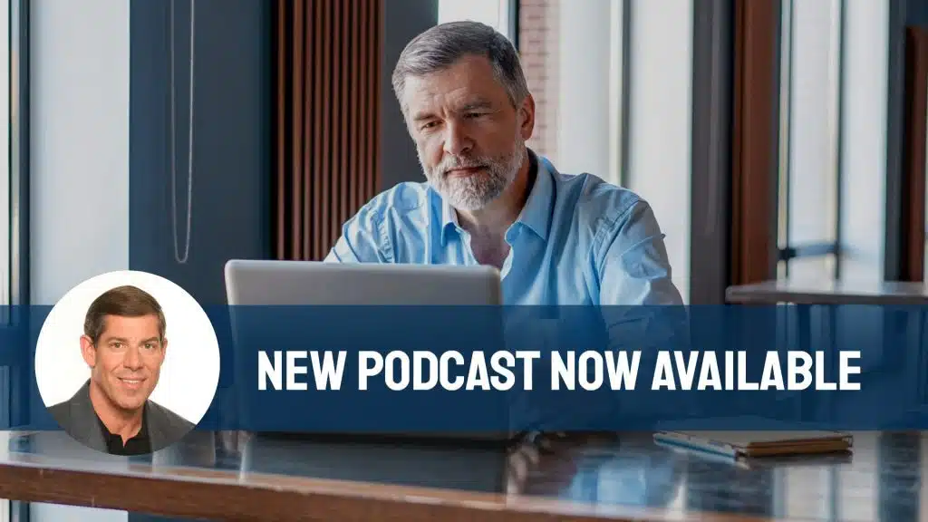 The Financial Physician Lou Scatigna