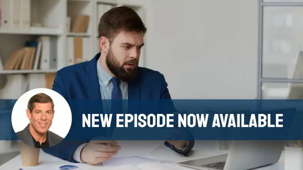 The Financial Physician July 12 2023