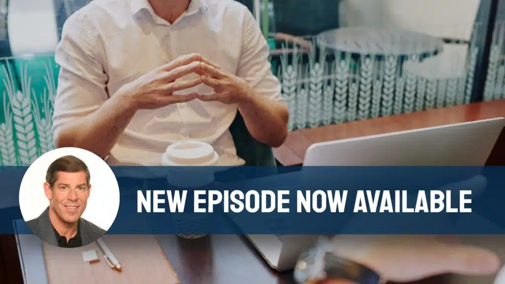 The Financial Physician