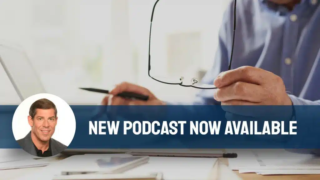 The Financial Physician July 19 2023