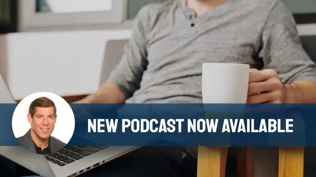 The Financial Physician Lou Scatigna