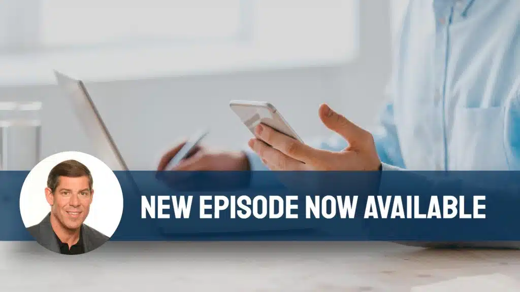 The Financial Physician