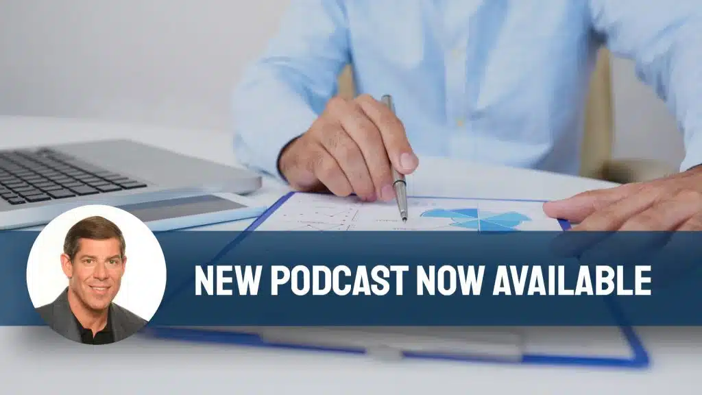 The Financial Physician Lou Scatigna