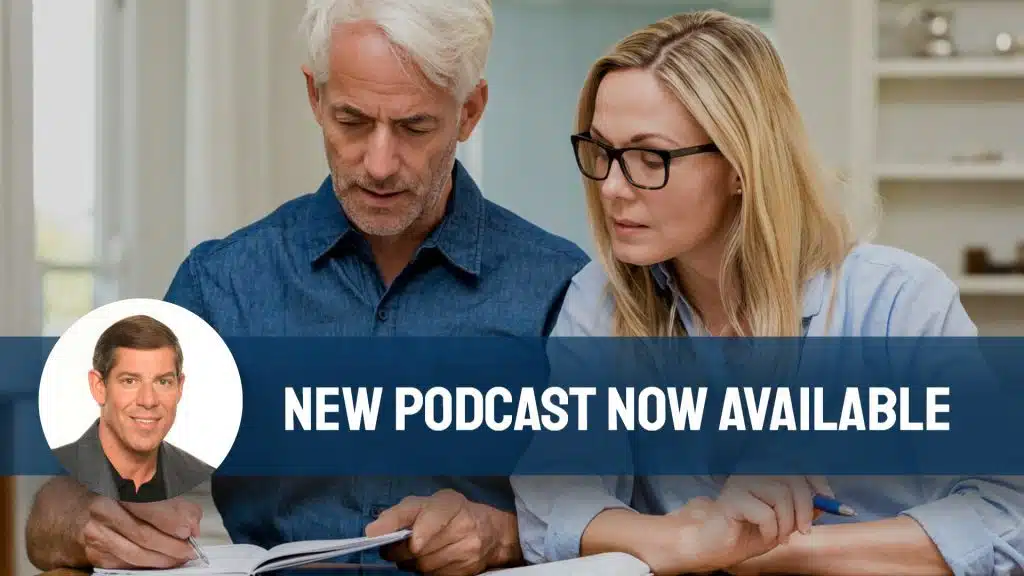 Lou Scatigna CFP The Financial Physician