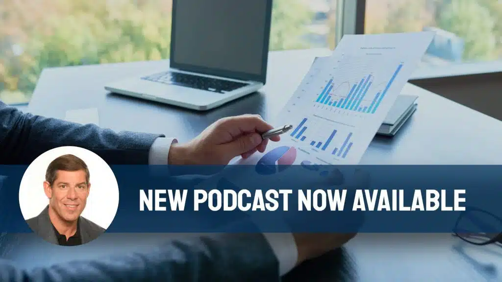 Lou Scatigna August 9 2023