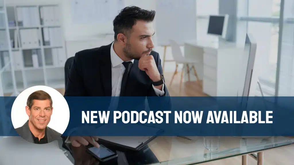 The Financial Physician Lou Scatigna