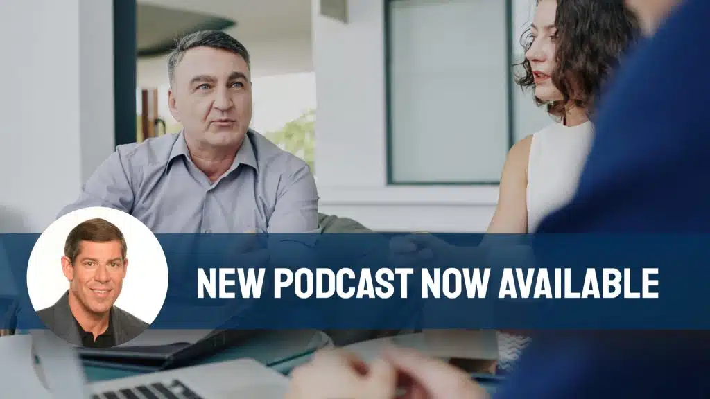 Lou Scatigna CFP The Financial Physician