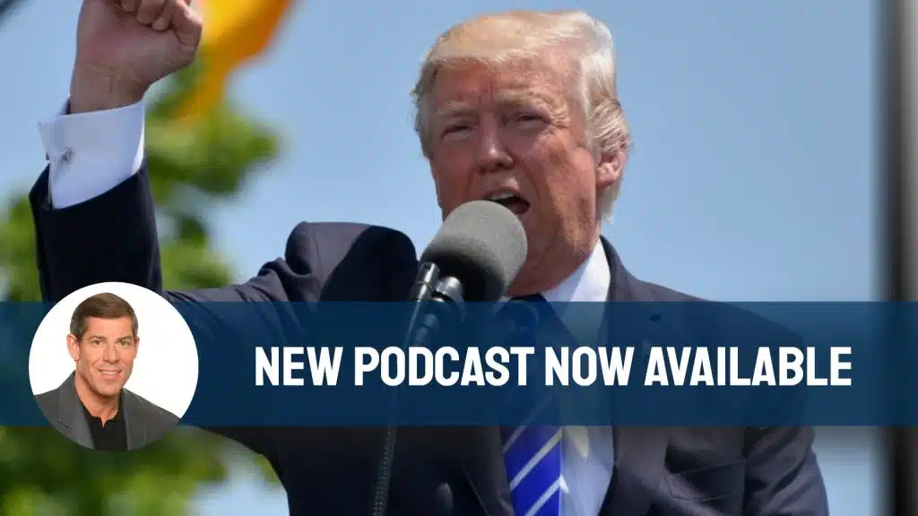 Lou Scatigna CFP The Financial Physician