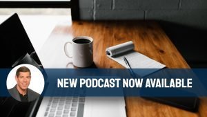 Lou Scatigna Podcast