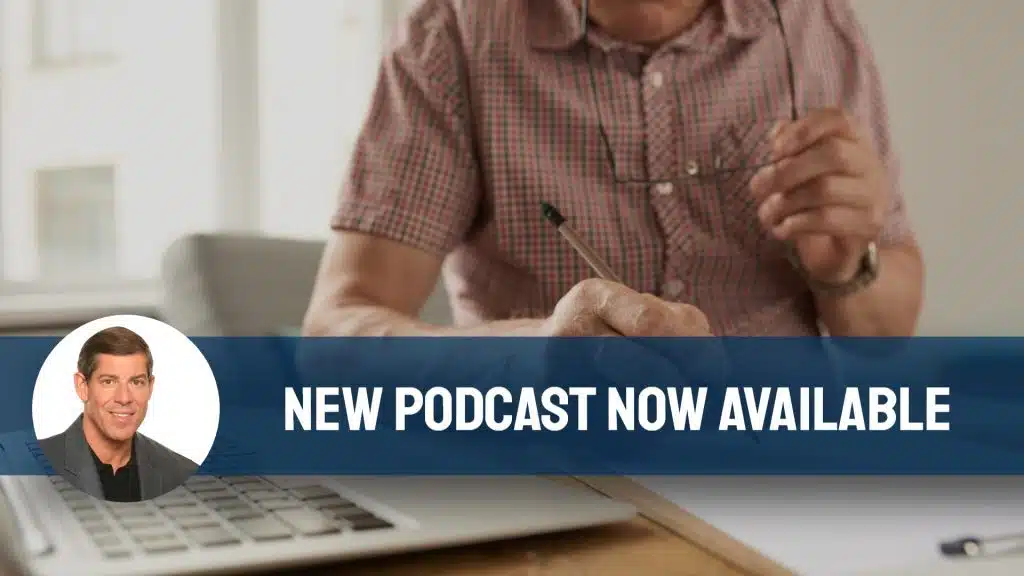 Lou Scatigna CFP The Financial Physician