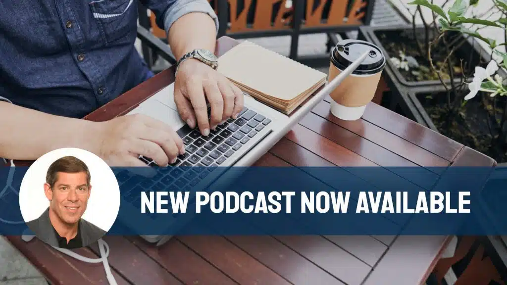 Lou Scatigna CFP The Financial Physician