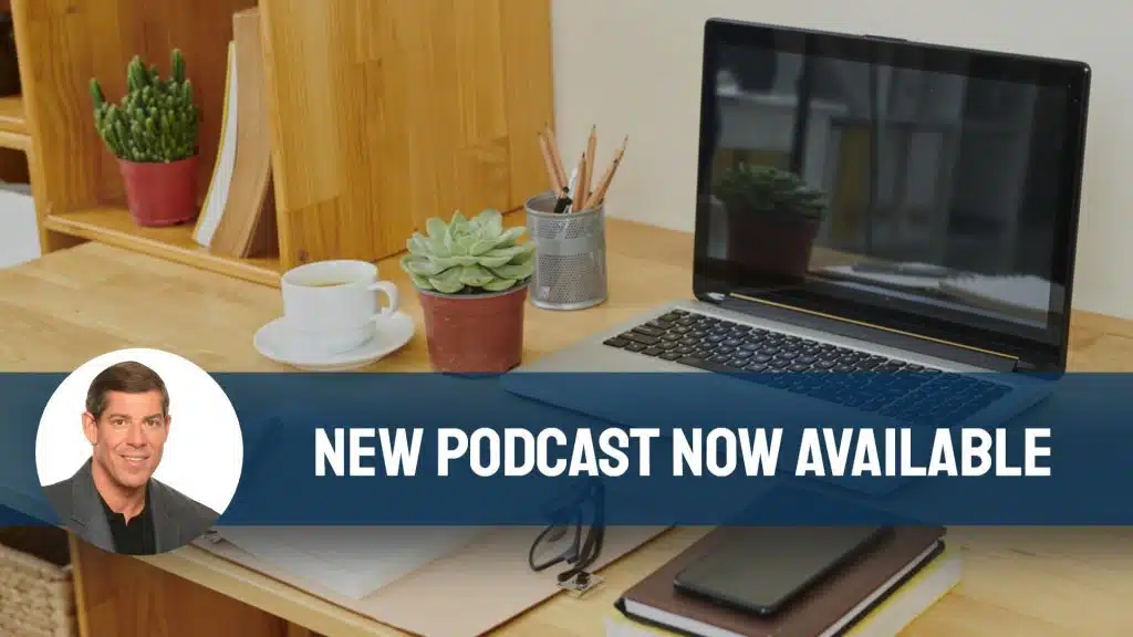 Lou Scatigna CFP The Financial Physician