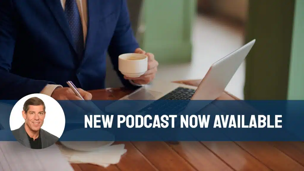 Lou Scatigna CFP The Financial Physician