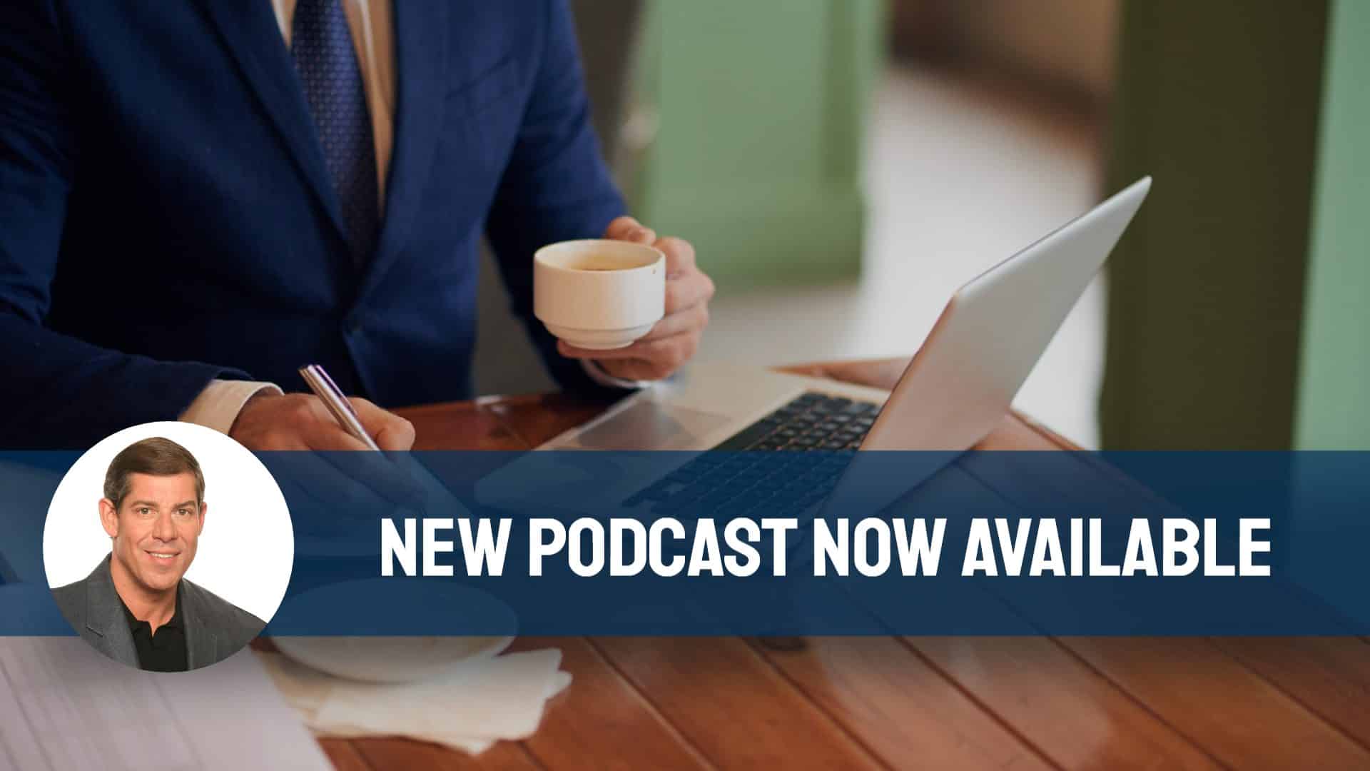 Mid-Week Report Now Available | The Financial Physician