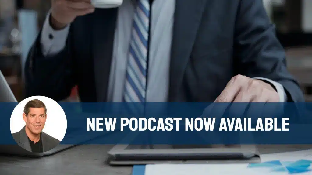 Lou Scatigna CFP The Financial Physician