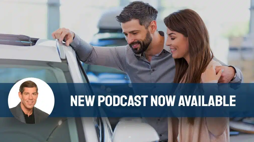 Lou Scatigna CFP The Financial Physician