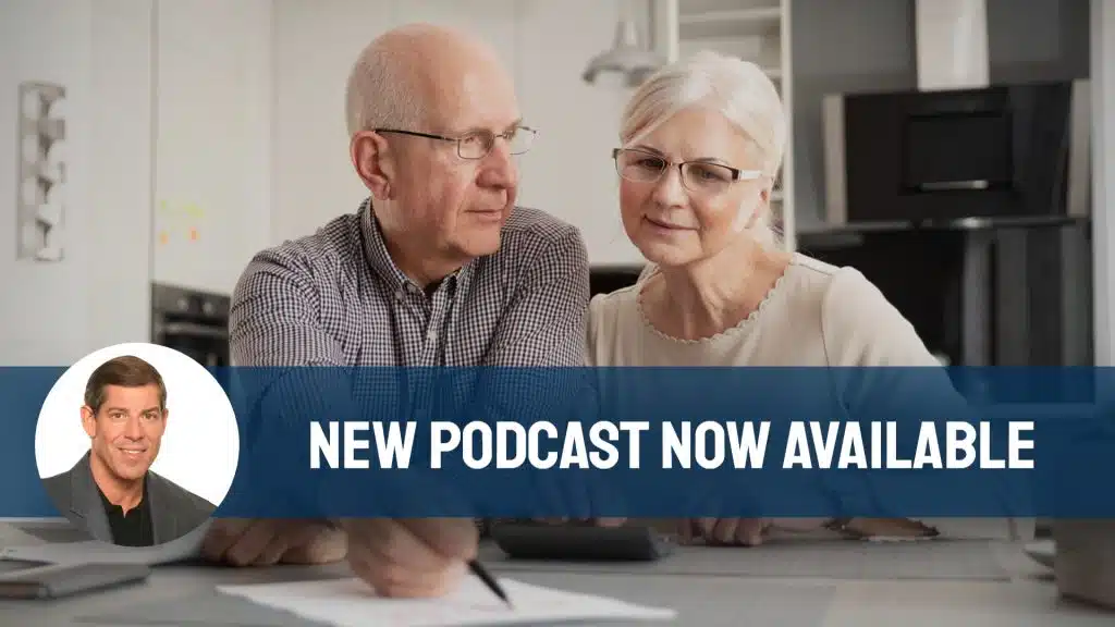 Lou Scatigna CFP The Financial Physician